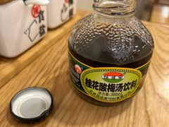 -陳生記米线·始于1989(武林店)