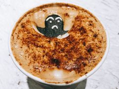 -BLATAGE COFFEE