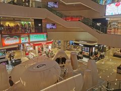 -王府井百货(总府店)