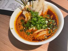 -太二酸菜鱼(沈阳万象城店)