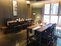 -南京夫子庙石唯玉雨花石酒店