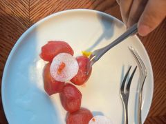 -映水芙蓉(上海万象城店)