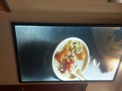 android_upload_pic-买又大餐厅(福林里店)