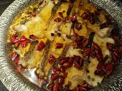 -小资太太餐厅(南岗区店)