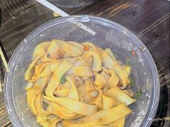 -盟重烧烤(东瓜山创始店)