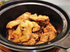 -一麦·龙岛(上海青浦店)