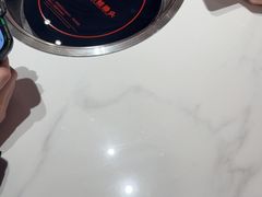 -何师傅美蛙鱼头(汉街店)