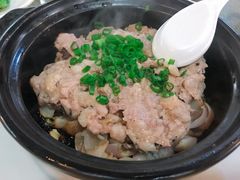 -品香菜馆(旗峰路中侨大厦店)