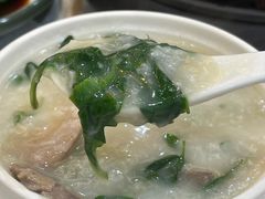 -有腥气私房菜·寻味顺德