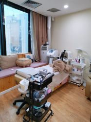 -轻妆Feel·半永久纹眉眼线