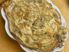 -汤氏美食台山水步特色黄鳝饭(龙津东路店)