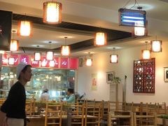 -袁记串串香(人民公园店)