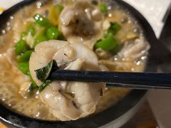 -漓江又一軒·广西菜·桂林米粉(梅林店)