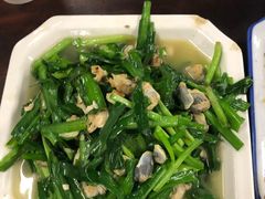 -吾介小籠館