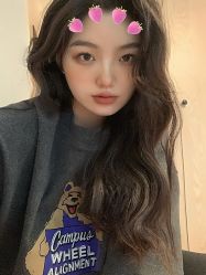 -ON STAR SALON