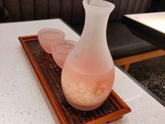 -竹外桃花·江南小酒馆(SKP·S店)