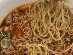 -蒋家肠旺面馆老店(合群路店)