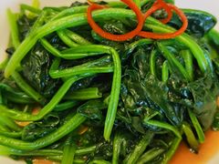 -香宫中餐厅 · 桂林香格里拉