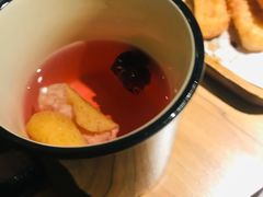 -太二酸菜鱼(金沙印象城店)