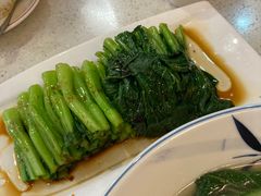 -甜蜜蜜港式茶餐厅(虹梅店)