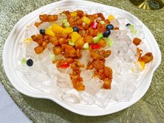-寻味顺德·珍之宝酒楼(银钻店)