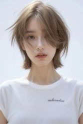 -程Studio