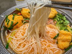 -谭仔米线(番禺天河城店)