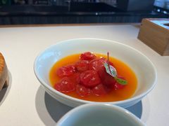 -0776食堂·京城创意菜(七里庄店)