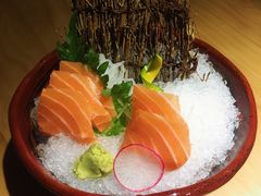 -綱元·海鲜豆捞(明州里店)