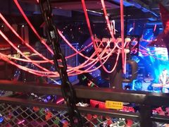 -MOSSO德国餐厅·音乐酒吧(环宇荟店)