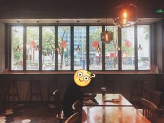 -花悦豆香
