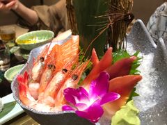 -龙神·炭烧酒场深夜食堂(新街口店)