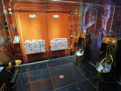 -0317火锅鸡·清真(正达店)