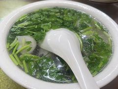 -胡子饮食店