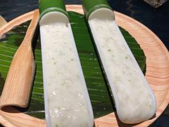 -凤园椰珍·臻品椰子鸡(保利时光里店)