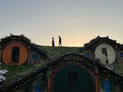 -武汉紫薇都市田园