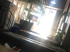 -秀莲胡妈妈 冰粉茶饮开创者(万达店)