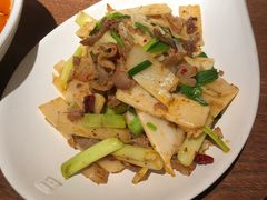 -云海肴·汽锅鸡·云南菜(领展购物广场·中关村店)
