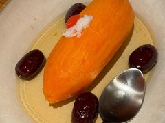 -玖五京菜(杭州城北万象城店)