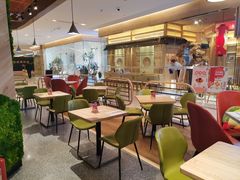 -油梨树AVOCADO TREE(嘉里中心店)