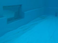 -上海潜殿潜水中心