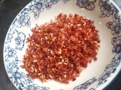 干碟-乐山食古香跷脚牛肉