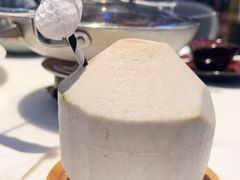 -柴门饭儿(成都太古里店)