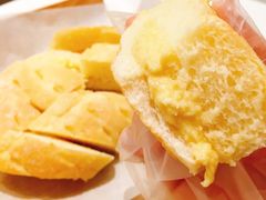 -奈雪的茶(华侨城创意园店)
