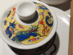 -大龙燚火锅(天安云谷店)