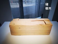 -上海油画雕塑院