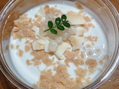 -金味老饭铺(晚报店)
