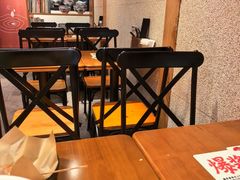 -和府捞面(天河领展广场店)