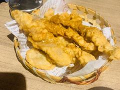 酥肉-精悦蓉(正大乐城店)