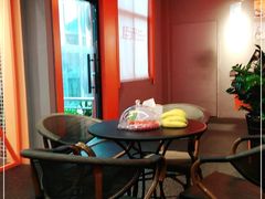 -佳禾健身(三元里店)